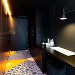 Czarna Góra Biała Perła Energyapart Sienna (Klodzko)