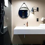 Apartament Czarna Góra Biała Perła Energyapart Sienna (Klodzko)