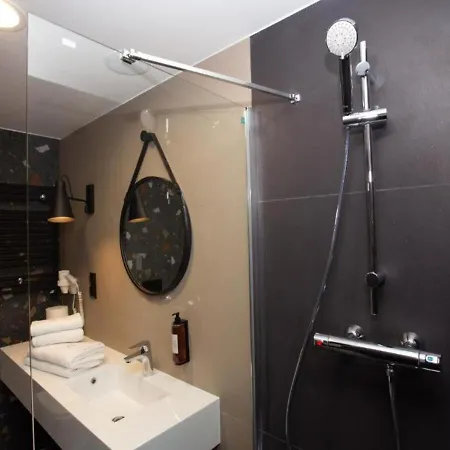 Czarna Góra Biała Perła Energyapart