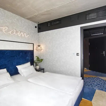 Czarna Góra Biała Perła Energyapart Apartamento