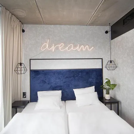 Czarna Gora Biala Perla Energyapart Appartement