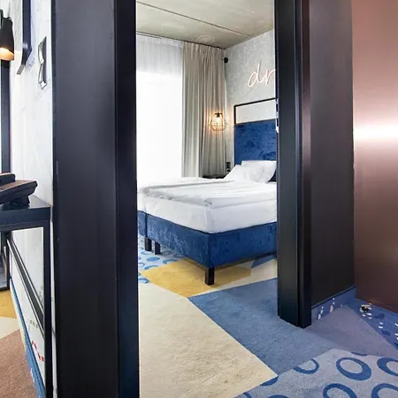 Appartement Czarna Gora Biala Perla Energyapart