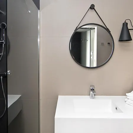 Czarna Gora Biala Perla Energyapart