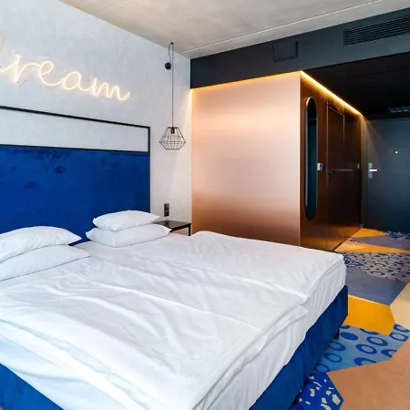Apartment Czarna Gora Biala Perla Energyapart