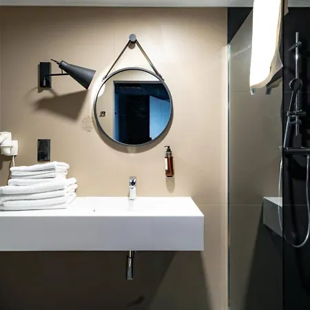 Apartamento Czarna Góra Biała Perła Energyapart *