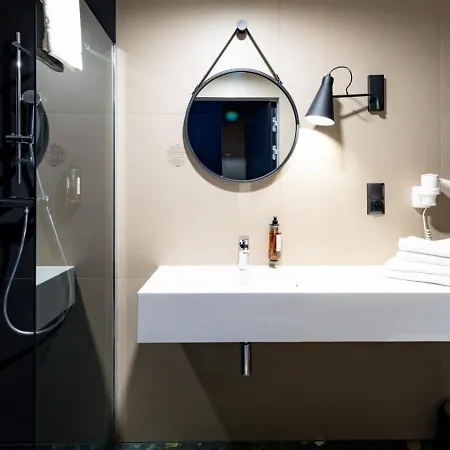 Apartamento Czarna Góra Biała Perła Energyapart Sienna (Klodzko)