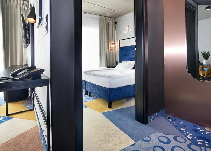 Lägenhet Czarna Gora Biala Perla Energyapart