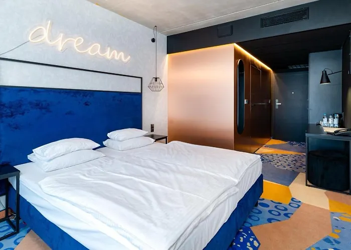 Lägenhet Czarna Gora Biala Perla Energyapart