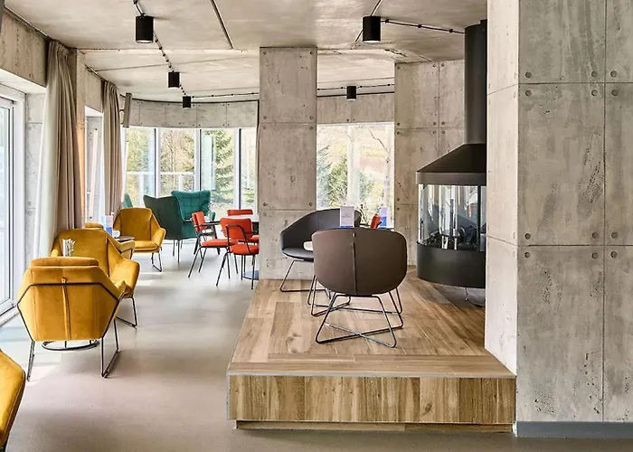 Appartamento Czarna Gora Biala Perla Energyapart